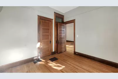 2333 S Lawndale Avenue #1, Chicago, IL 60623 - Photo 31