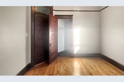 2333 S Lawndale Avenue #1, Chicago, IL 60623 - Photo 23