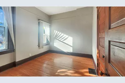 2333 S Lawndale Avenue #1, Chicago, IL 60623 - Photo 29
