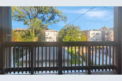 2333 S Lawndale Avenue #1, Chicago, IL 60623 - Photo 37