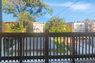 2333 S Lawndale Ave, Chicago, IL 60623 - Photo 37
