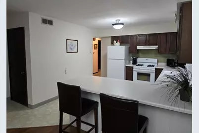 3926 Elva Lane, Rockford, IL 61101 - Photo 5