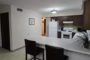 3926 Elva Ln, Rockford, IL 61101 - Photo 5