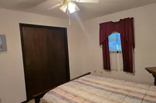 3926 Elva Ln, Rockford, IL 61101 - Photo 15