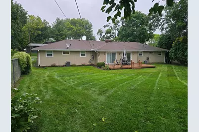 3926 Elva Lane, Rockford, IL 61101 - Photo 11
