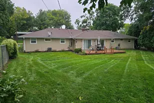 3926 Elva Ln, Rockford, IL 61101 - Photo 11