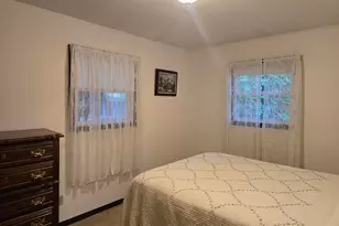 3926 Elva Ln, Rockford, IL 61101 - Photo 17