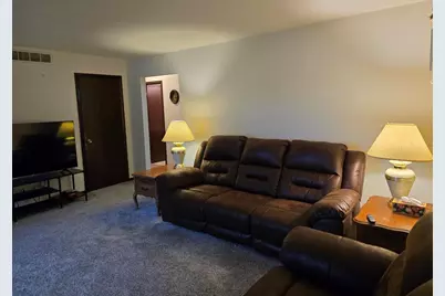 3926 Elva Lane, Rockford, IL 61101 - Photo 3