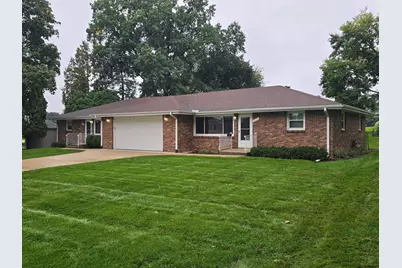 3926 Elva Lane, Rockford, IL 61101 - Photo 1