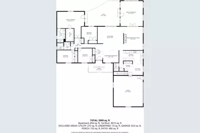 79 Mark Drive, Hawthorn Woods, IL 60047 - Photo 45