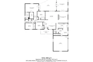 79 Mark Dr, Hawthorn Woods, IL 60047 - Photo 45