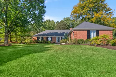 79 Mark Drive, Hawthorn Woods, IL 60047 - Photo 1