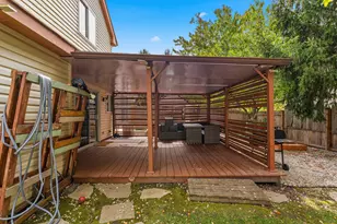 568 Cambridge Dr, Grayslake, IL 60030 - Photo 37