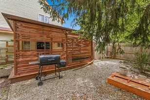 568 Cambridge Dr, Grayslake, IL 60030 - Photo 33