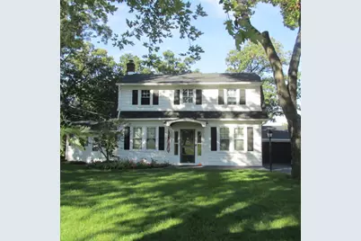 14412 West Avenue, Orland Park, IL 60462 - Photo 1