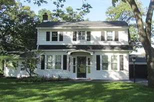 14412 West Ave, Orland Park, IL 60462 - Photo 1
