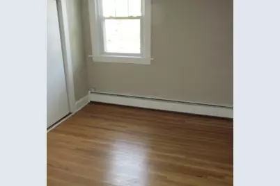 14412 West Avenue, Orland Park, IL 60462 - Photo 9