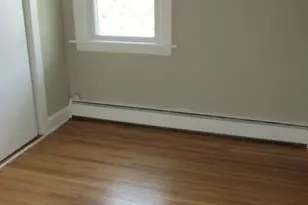 14412 West Ave, Orland Park, IL 60462 - Photo 9
