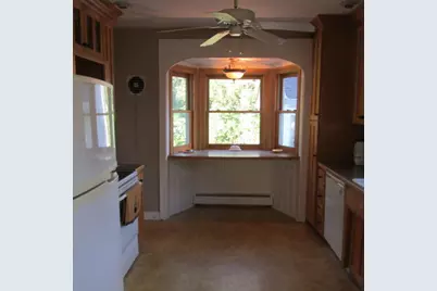 14412 West Avenue, Orland Park, IL 60462 - Photo 5