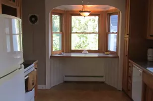 14412 West Ave, Orland Park, IL 60462 - Photo 5
