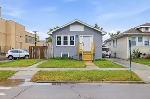 2602 Glos Ave, Bellwood, IL 60104 - Photo 1