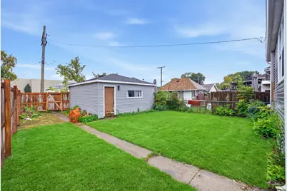 2602 Glos Avenue, Bellwood, IL 60104 - Photo 15