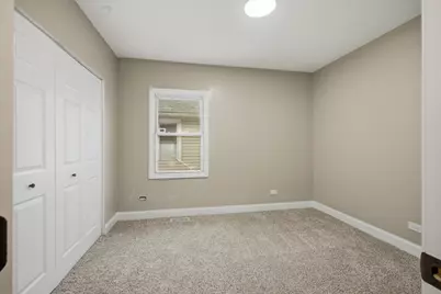 2602 Glos Avenue, Bellwood, IL 60104 - Photo 9