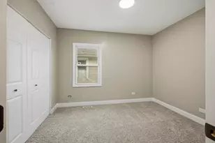 2602 Glos Ave, Bellwood, IL 60104 - Photo 9