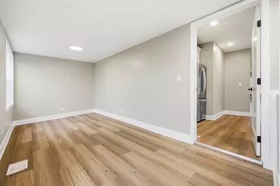 2602 Glos Avenue, Bellwood, IL 60104 - Photo 11