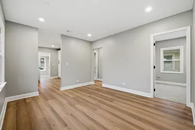 2602 Glos Avenue, Bellwood, IL 60104 - Photo 3