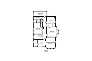 582 Park St, Elgin, IL 60120 - Photo 71