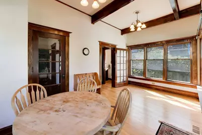 582 Park Street, Elgin, IL 60120 - Photo 21