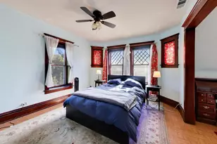582 Park St, Elgin, IL 60120 - Photo 29