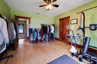 582 Park Street, Elgin, IL 60120 - Photo 41