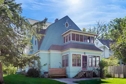 582 Park Street, Elgin, IL 60120 - Photo 59