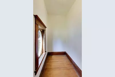582 Park Street, Elgin, IL 60120 - Photo 35