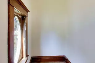 582 Park St, Elgin, IL 60120 - Photo 35