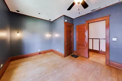 582 Park Street, Elgin, IL 60120 - Photo 37