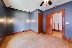582 Park St, Elgin, IL 60120 - Photo 37