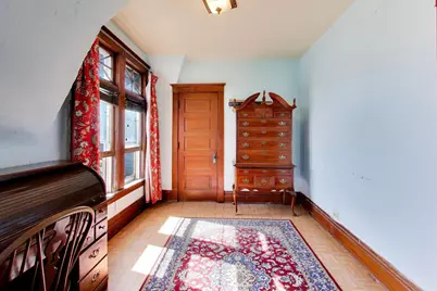 582 Park Street, Elgin, IL 60120 - Photo 31