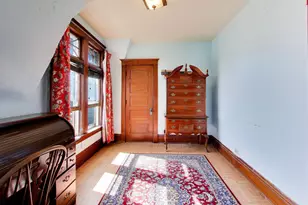 582 Park St, Elgin, IL 60120 - Photo 31