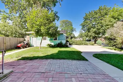 582 Park Street, Elgin, IL 60120 - Photo 61