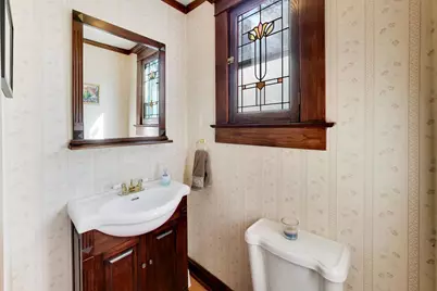 582 Park Street, Elgin, IL 60120 - Photo 25