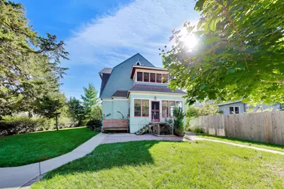582 Park Street, Elgin, IL 60120 - Photo 65