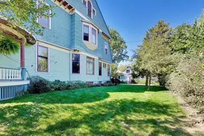 582 Park Street, Elgin, IL 60120 - Photo 55