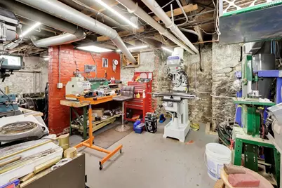 582 Park Street, Elgin, IL 60120 - Photo 51