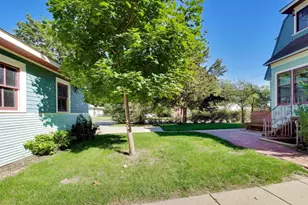 582 Park St, Elgin, IL 60120 - Photo 63