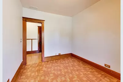 582 Park Street, Elgin, IL 60120 - Photo 43