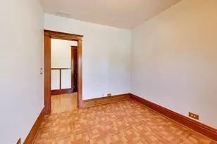 582 Park St, Elgin, IL 60120 - Photo 43