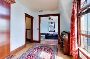 582 Park St, Elgin, IL 60120 - Photo 33